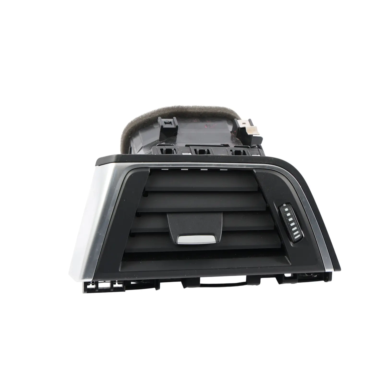 BMW F30 F31 F32 F33 Fresh Air Grille Dash Vent Left N/S 9231970