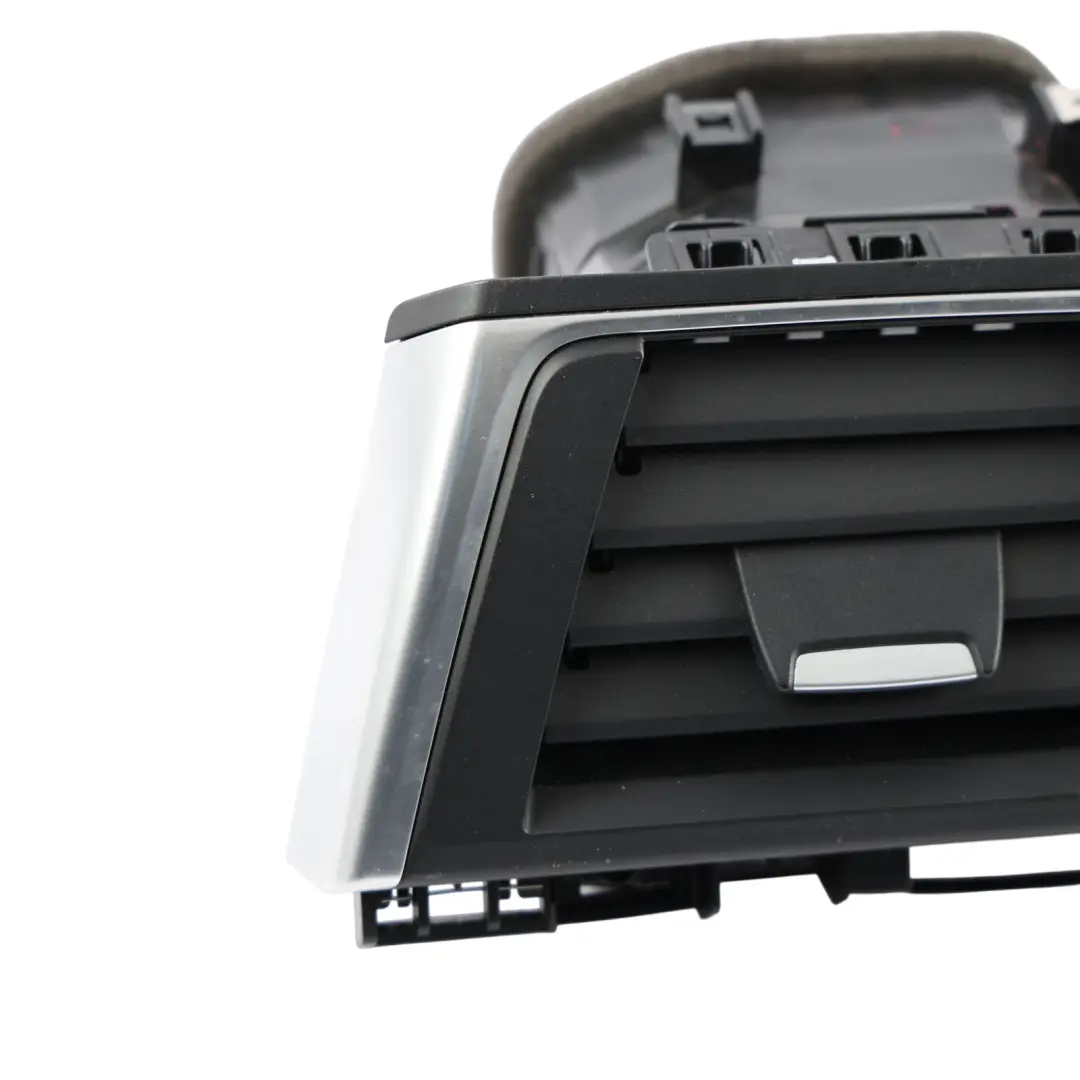 BMW F30 F31 F32 F33 Fresh Air Grille Dash Vent Left N/S - SKU RHD-9231970-2 - Part number 9231970
