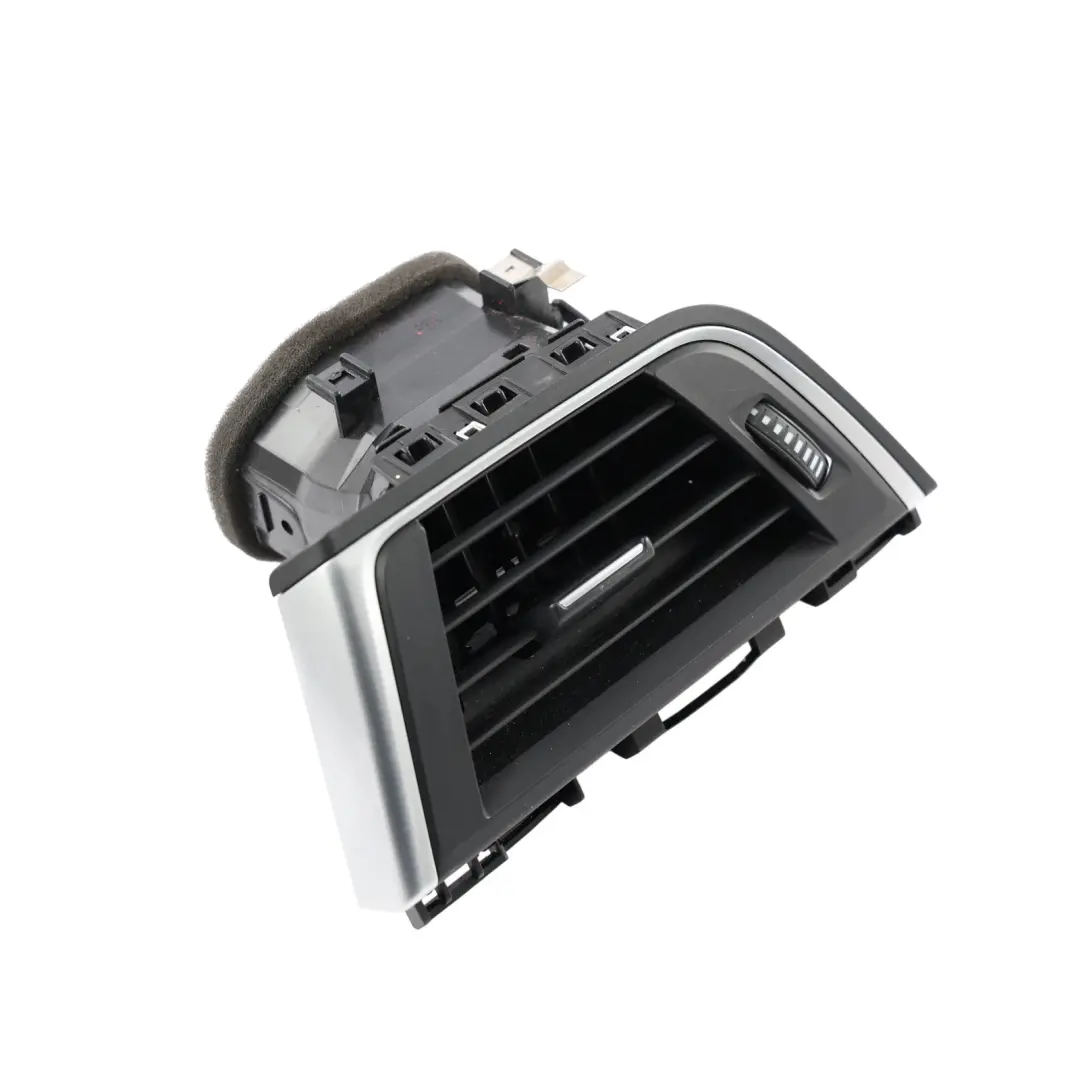 BMW F30 F31 F32 F33 Fresh Air Grille Dash Vent Left N/S - SKU RHD-9231970-2 - Part number 9231970