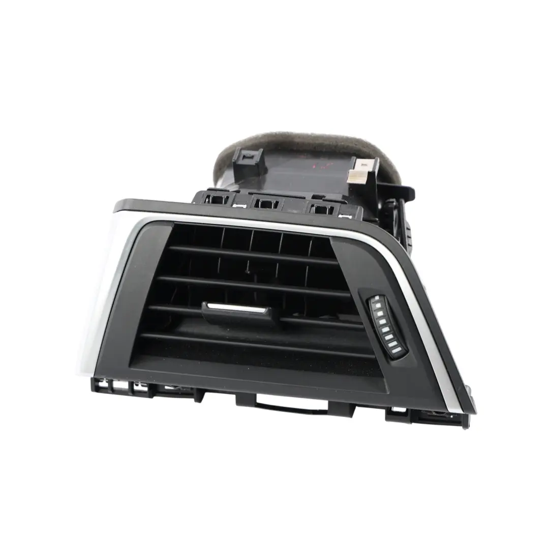 BMW F30 F31 F32 F33 Fresh Air Grille Dash Vent Left N/S - SKU RHD-9231970-2 - Part number 9231970