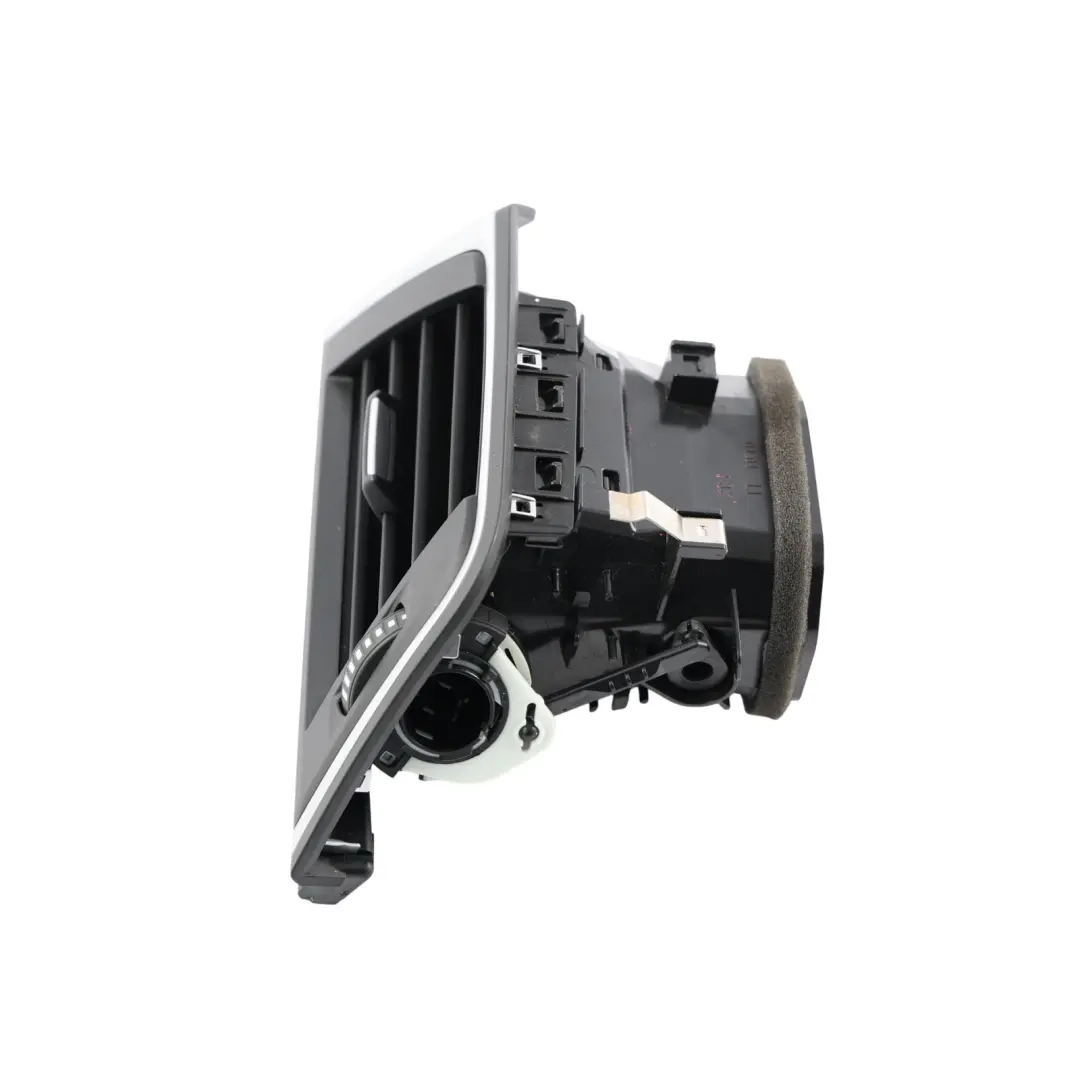 BMW F30 F31 F32 F33 Fresh Air Grille Dash Vent Left N/S - SKU RHD-9231970-2 - Part number 9231970