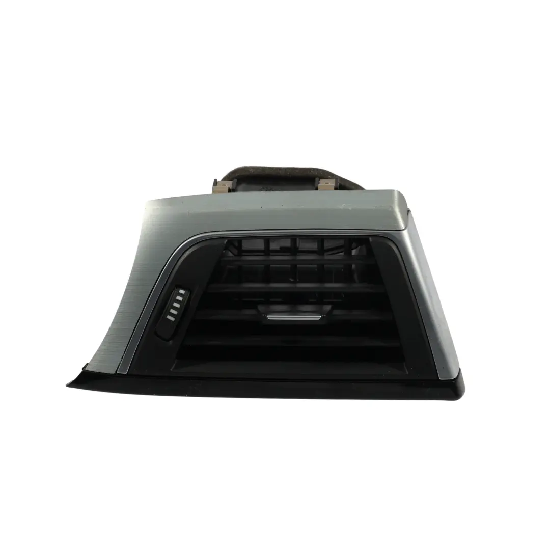 Dashboard Air Grille Right O/S to BMW F30 F30 LCI F80 F80 M3 LCI F31 LCI with Part number 9231995 BMW F30 F30 LCI F80 F80 M3 LCI F31 LCI Dashboard Air Grille Right O/S - SKU RHD-9231995-13 - Part number 9231995