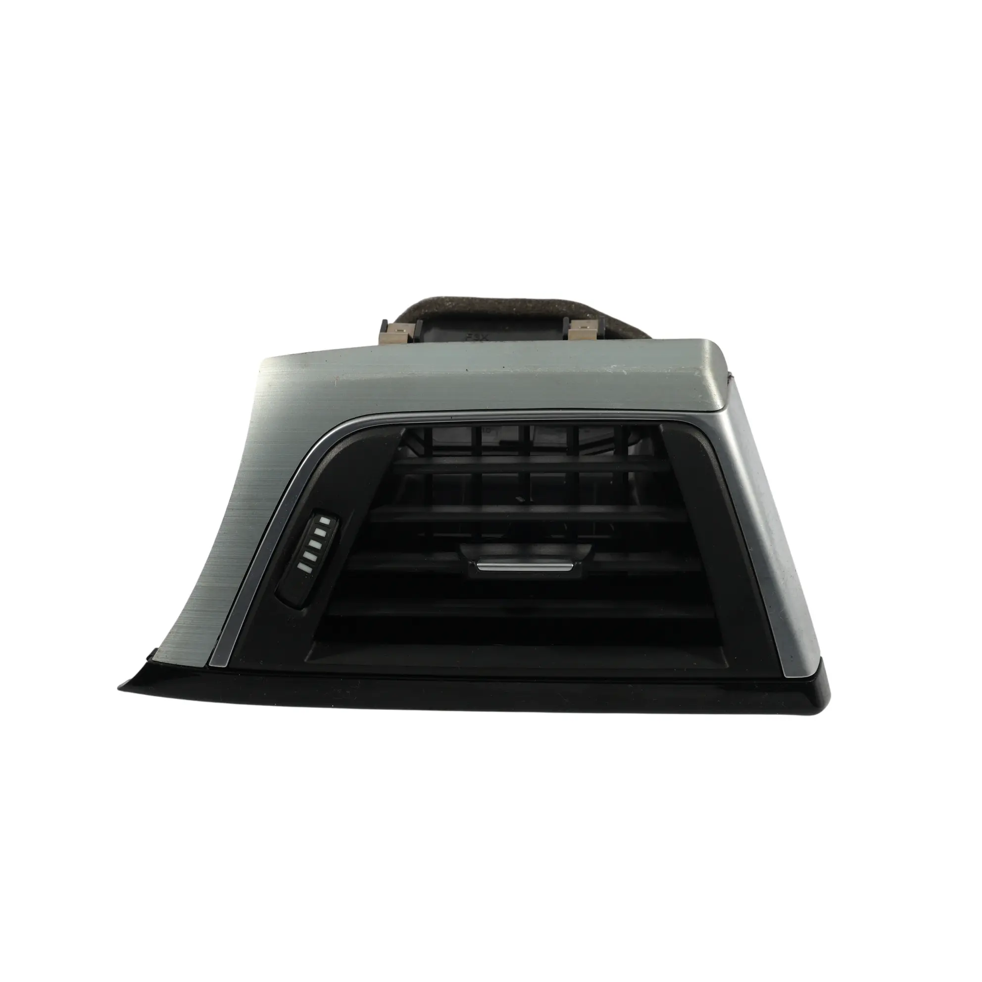 BMW F30 F30 LCI F80 F80 M3 LCI F31 LCI Dashboard Air Grille Right O/S 9231995