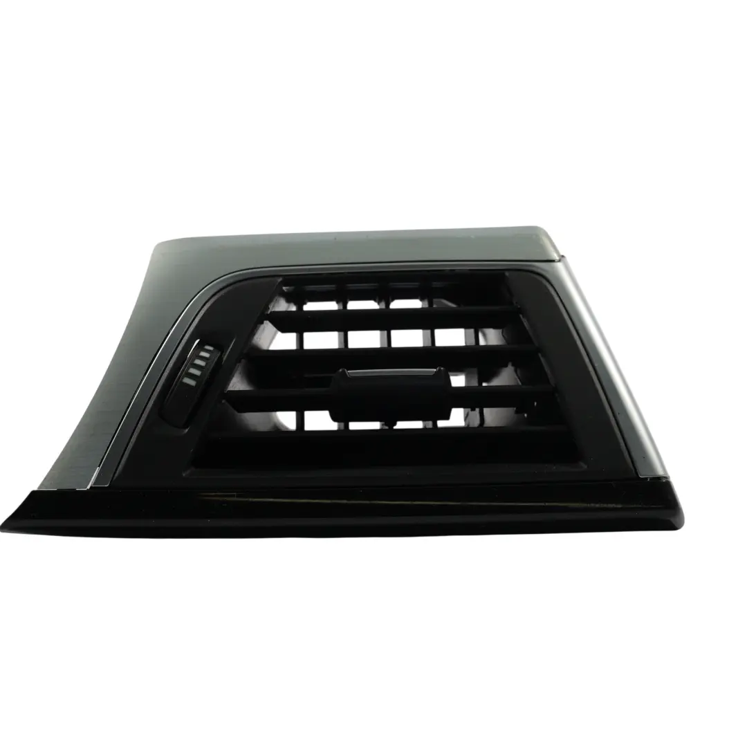 BMW F30 F30 LCI F80 F80 M3 LCI F31 LCI Dashboard Air Grille Right O/S - SKU RHD-9231995-13 - Part number 9231995