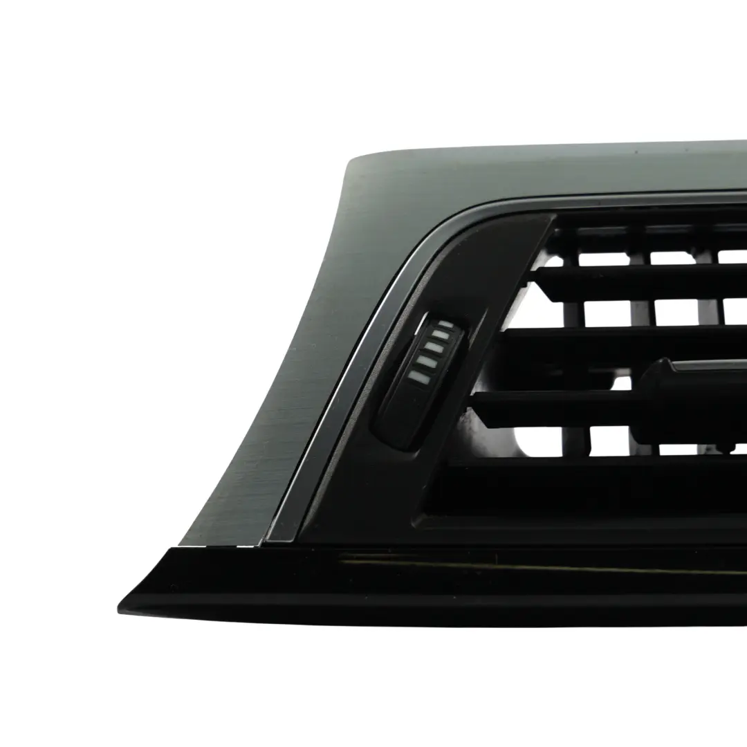 BMW F30 F30 LCI F80 F80 M3 LCI F31 LCI Dashboard Air Grille Right O/S - SKU RHD-9231995-13 - Part number 9231995