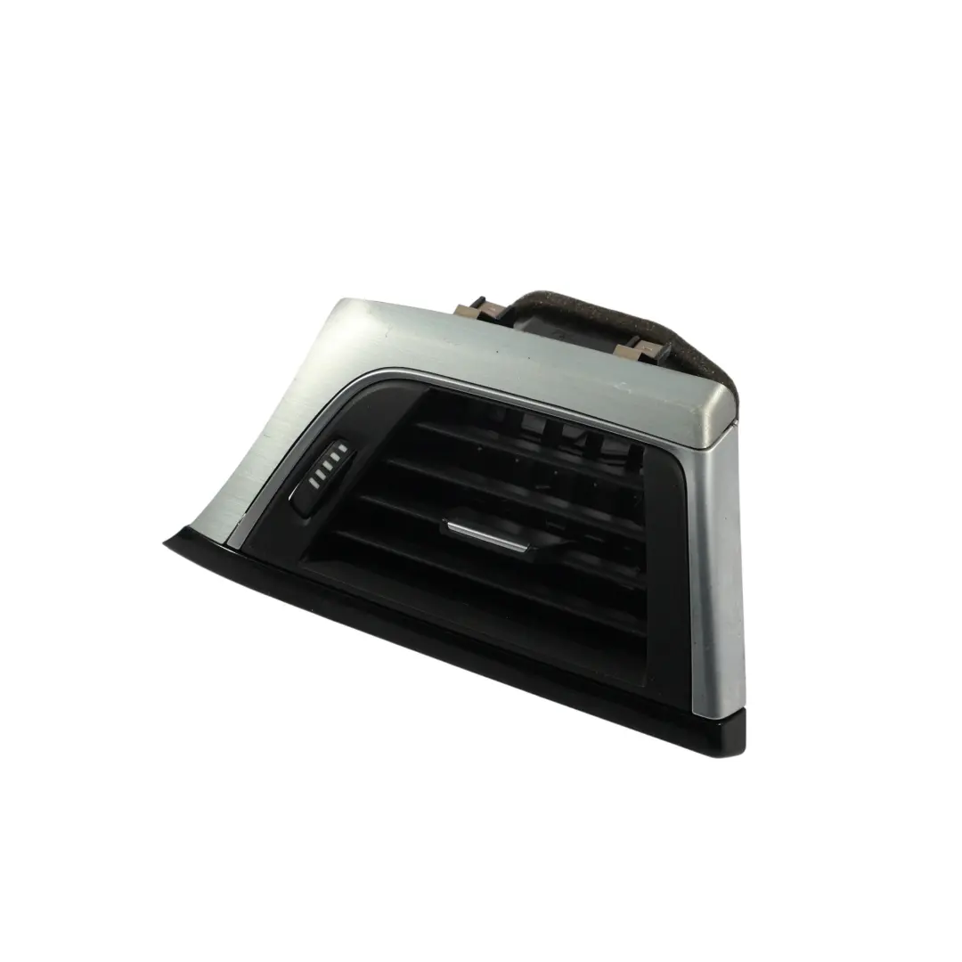 BMW F30 F30 LCI F80 F80 M3 LCI F31 LCI Dashboard Air Grille Right O/S - SKU RHD-9231995-13 - Part number 9231995