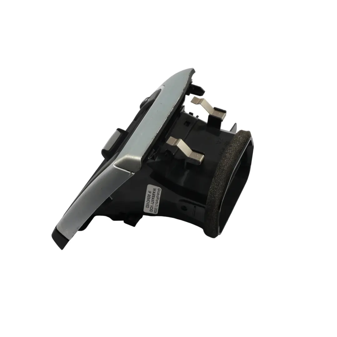 BMW F30 F30 LCI F80 F80 M3 LCI F31 LCI Dashboard Air Grille Right O/S - SKU RHD-9231995-13 - Part number 9231995