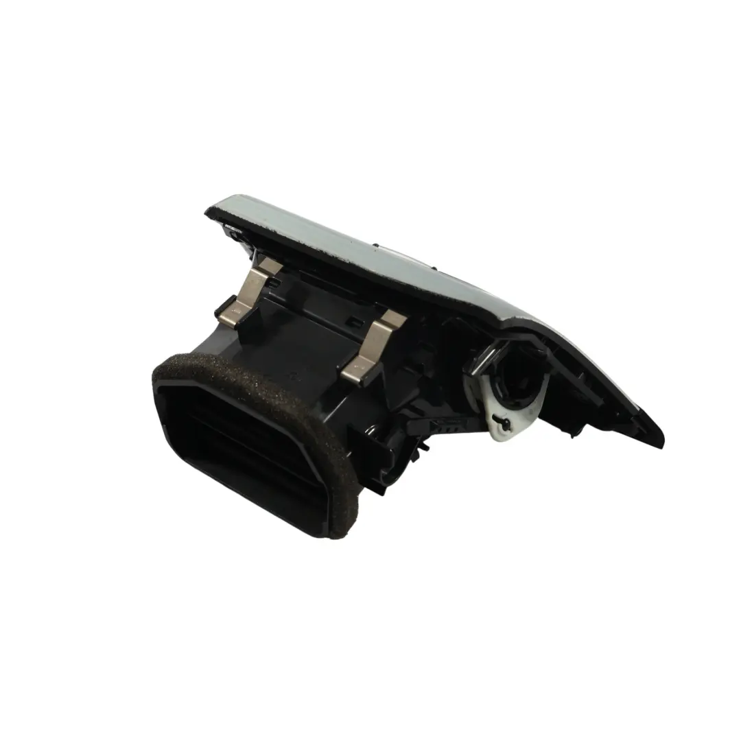 BMW F30 F30 LCI F80 F80 M3 LCI F31 LCI Dashboard Air Grille Right O/S - SKU RHD-9231995-13 - Part number 9231995