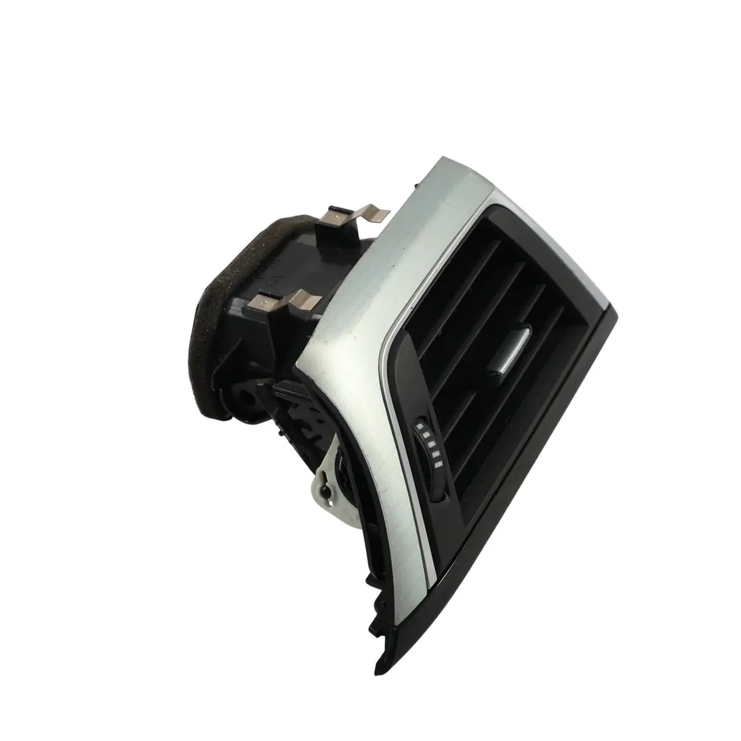 BMW F30 F30 LCI F80 F80 M3 LCI F31 LCI Dashboard Air Grille Right O/S - SKU RHD-9231995-13 - Part number 9231995