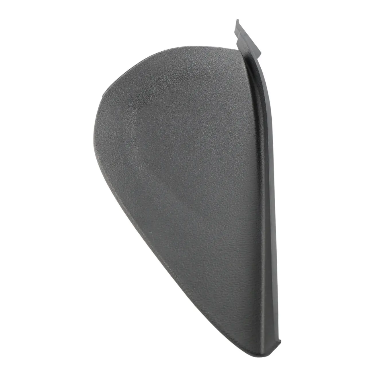 BMW X5 F15 F85 X6 F16 Dashboard End Panel Cover Trim Outer Right O/S 9288237