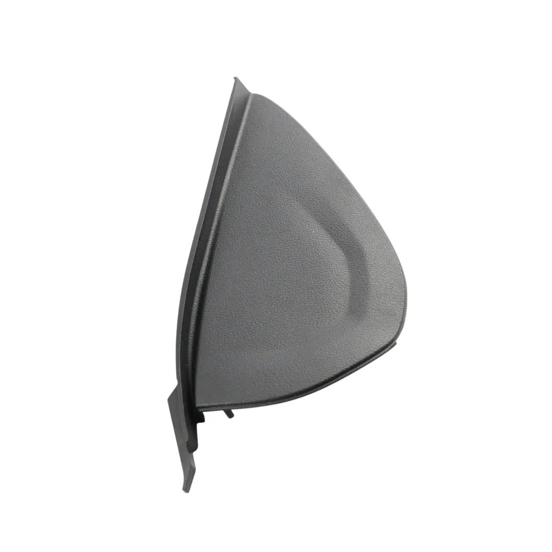 Dashboard End Panel Cover Trim Outer Right O/S to BMW X5 F15 F85 X6 F16 with Part number 9288237 BMW X5 F15 F85 X6 F16 Dashboard End Panel Cover Trim Outer Right O/S - SKU RHD-9288237-1 - Part number 9288237