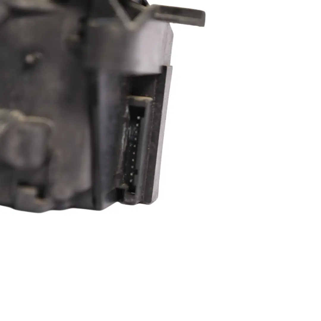 Selector BMW F20 F21 F30 F31 F32 Gearshift Switch Knob Automatic to Gear with Part number 9296899 Gear Selector BMW F20 F21 F30 F31 F32 Gearshift Switch Knob Automatic - SKU rhd-9296899-2 - Part number 9296899