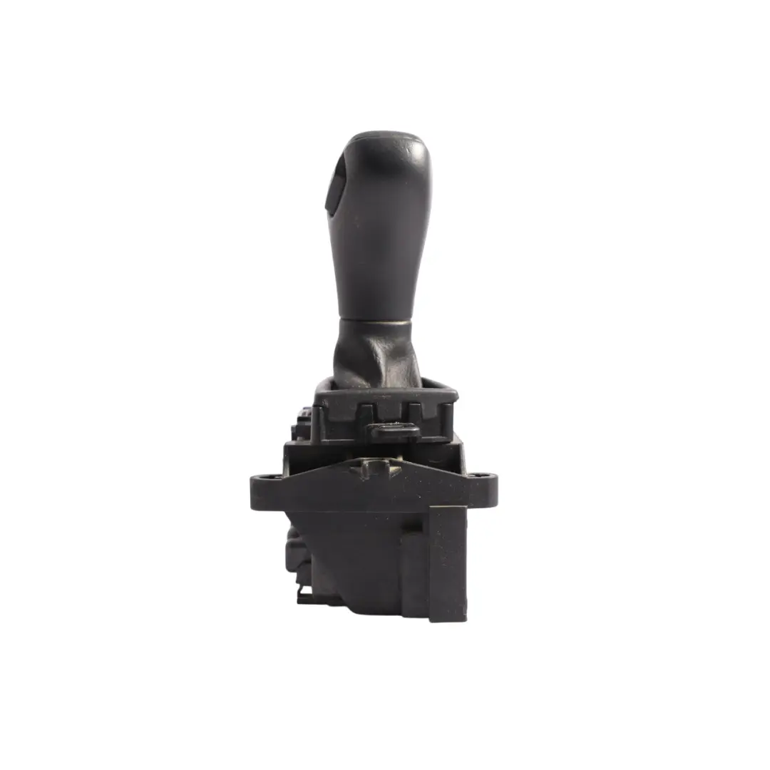 Gear Selector BMW F20 F21 F30 F31 F32 Gearshift Switch Knob Automatic - SKU rhd-9296899-2 - Part number 9296899