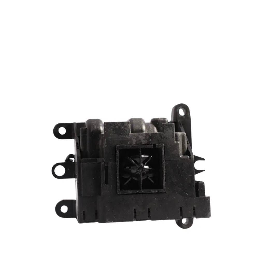 Gear Selector BMW F20 F21 F30 F31 F32 Gearshift Switch Knob Automatic - SKU rhd-9296899-2 - Part number 9296899