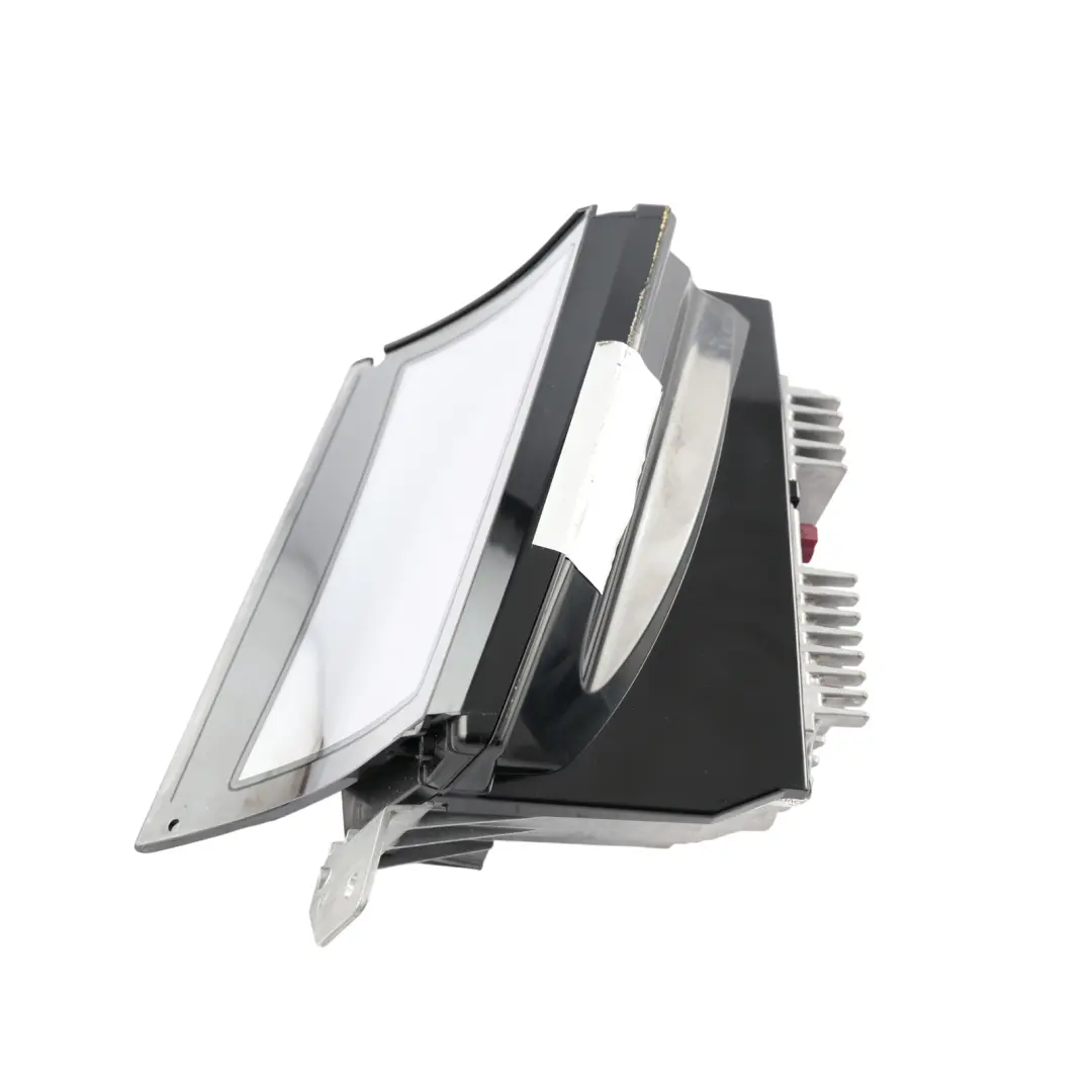 BMW F34 GT Head Up Display Screen Hud - SKU RHD-9312777 - Part number 9312777