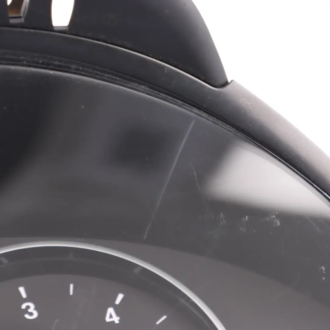 Speedometer Speedo Instrument Cluster 9232890 to BMW X3 F25 X4 F26 Manual Diesel with Part number 9329333 BMW X3 F25 X4 F26 Manual Diesel Speedometer Speedo Instrument Cluster 9232890 - SKU RHD-9329333 - Part number 9329333