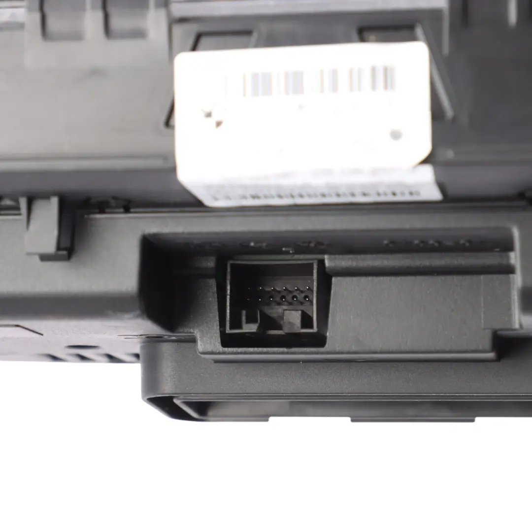 Speedometer Speedo Instrument Cluster 9232890 to BMW X3 F25 X4 F26 Manual Diesel with Part number 9329333 BMW X3 F25 X4 F26 Manual Diesel Speedometer Speedo Instrument Cluster 9232890 - SKU RHD-9329333 - Part number 9329333