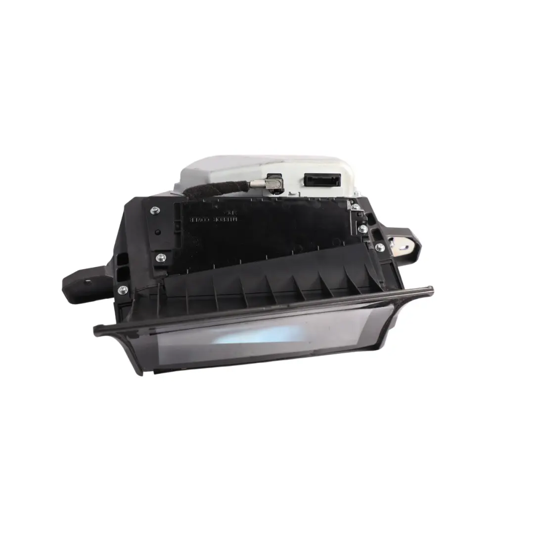 F06N F12 F12 LCI Head Up Display Hud Projector Dash Screen to BMW F06 with Part number 9359020 BMW F06 F06N F12 F12 LCI Head Up Display Hud Projector Dash Screen - SKU RHD-9359020 - Part number 9359020