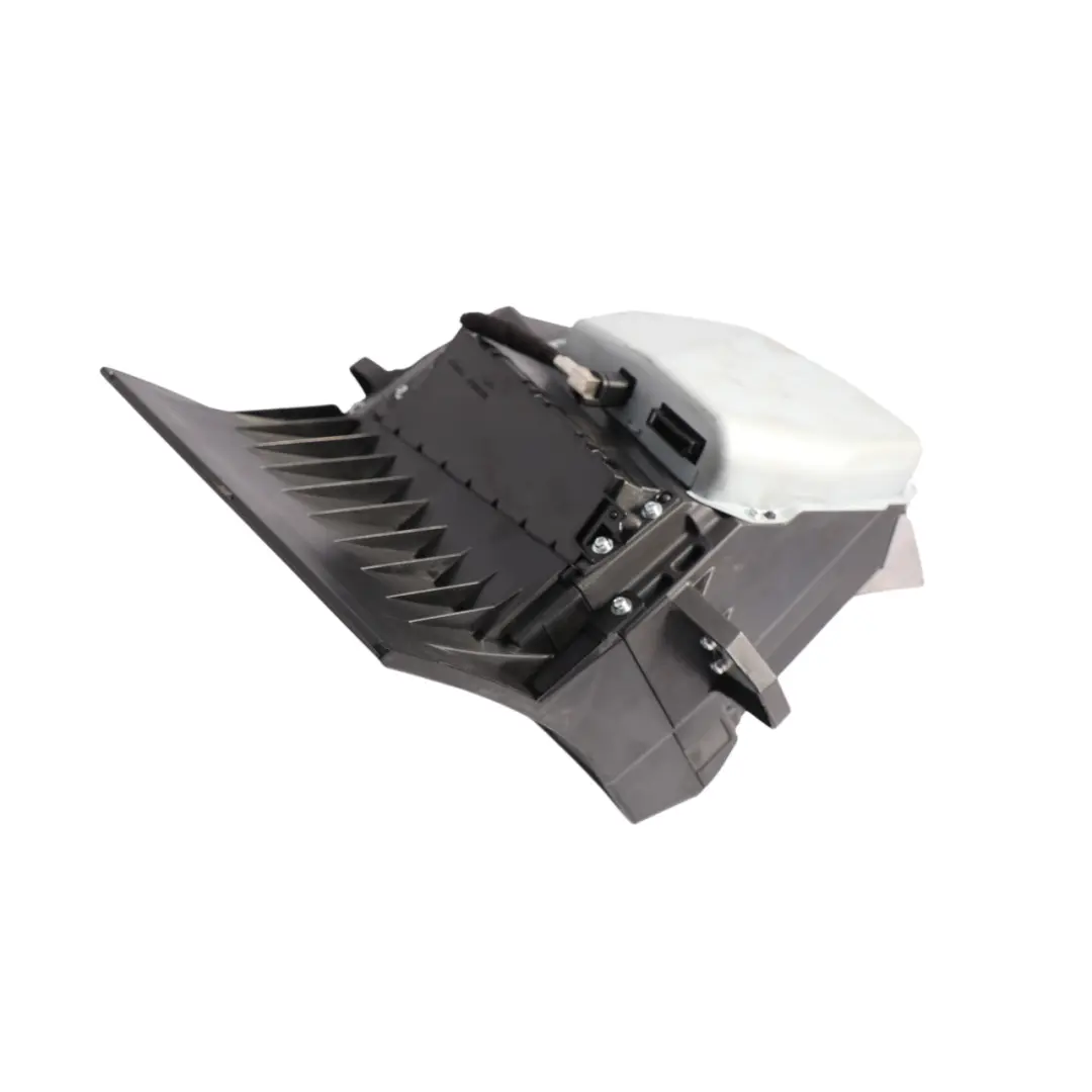 BMW F06 F06N F12 F12 LCI Head Up Display Hud Projector Dash Screen - SKU RHD-9359020 - Part number 9359020