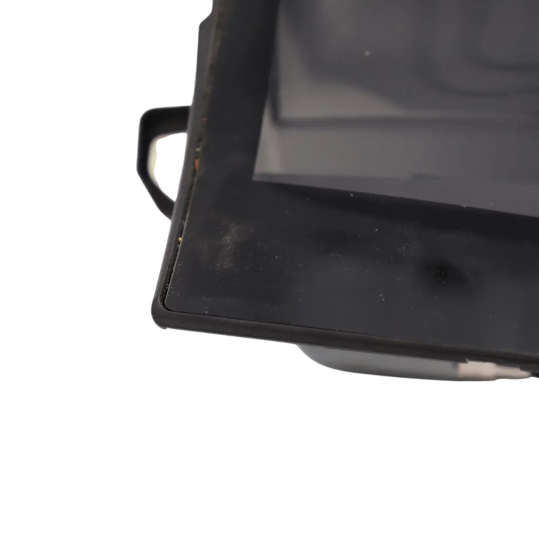 BMW F06 F06N F12 F12 LCI Head Up Display Hud Projector Dash Screen - SKU RHD-9359020 - Part number 9359020