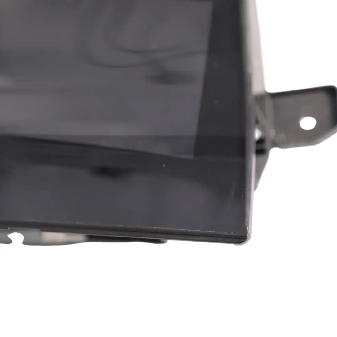 BMW F06 F06N F12 F12 LCI Head Up Display Hud Projector Dash Screen - SKU RHD-9359020 - Part number 9359020