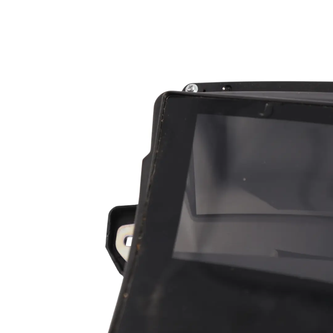 F06N F12 F12 LCI Head Up Display Hud Projector Dash Screen to BMW F06 with Part number 9359020 BMW F06 F06N F12 F12 LCI Head Up Display Hud Projector Dash Screen - SKU RHD-9359020 - Part number 9359020