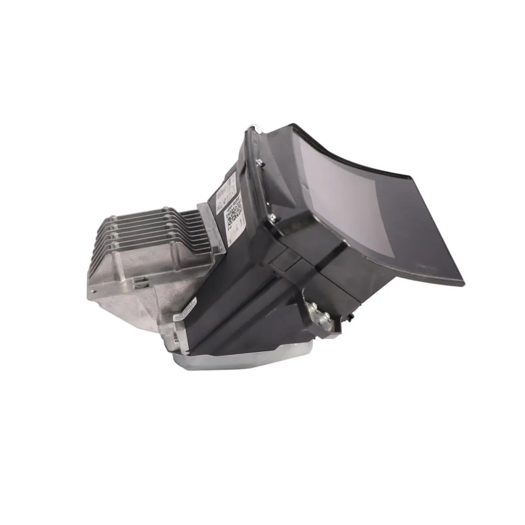 F06N F12 F12 LCI Head Up Display Hud Projector Dash Screen to BMW F06 with Part number 9359020 BMW F06 F06N F12 F12 LCI Head Up Display Hud Projector Dash Screen - SKU RHD-9359020 - Part number 9359020