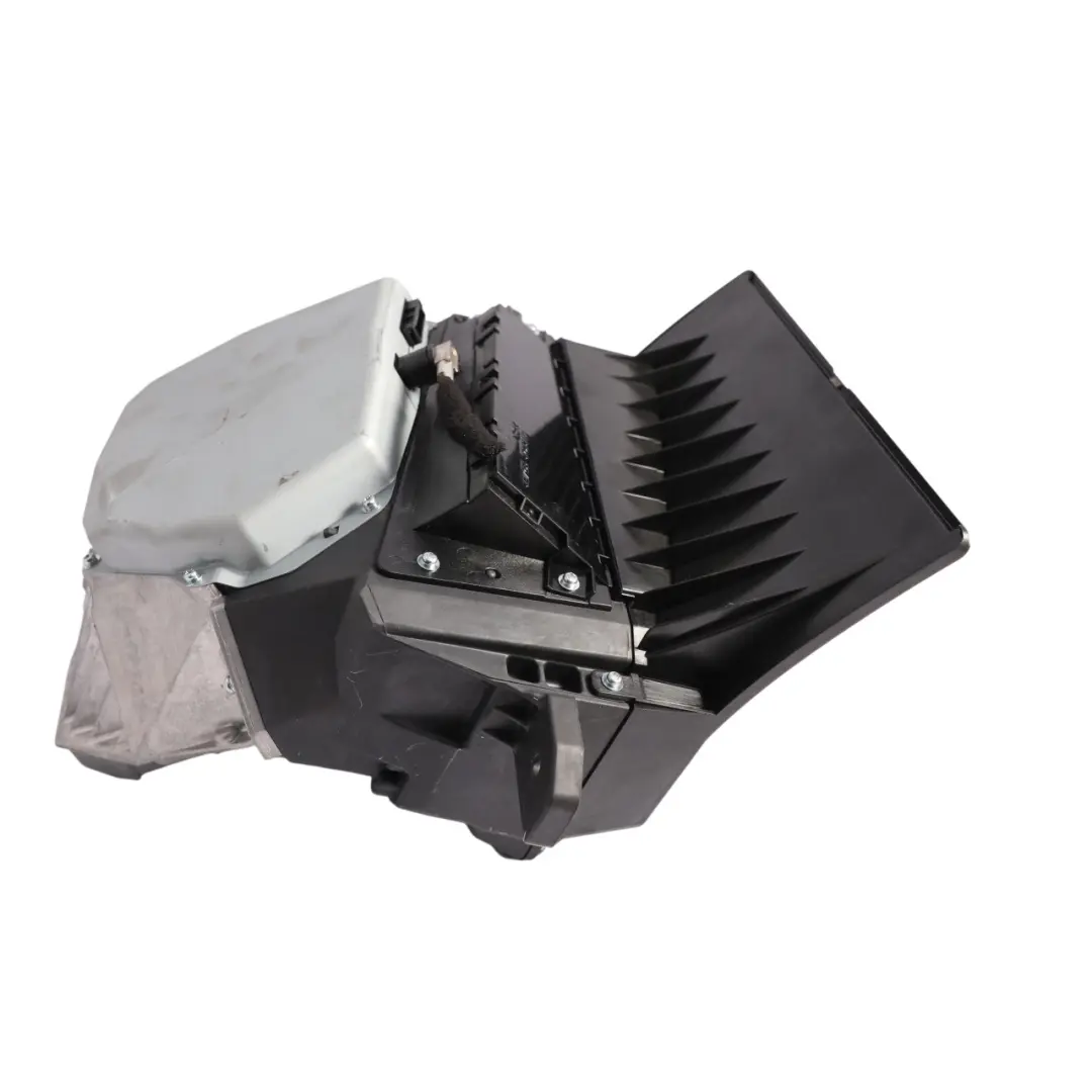 BMW F06 F06N F12 F12 LCI Head Up Display Hud Projector Dash Screen - SKU RHD-9359020 - Part number 9359020