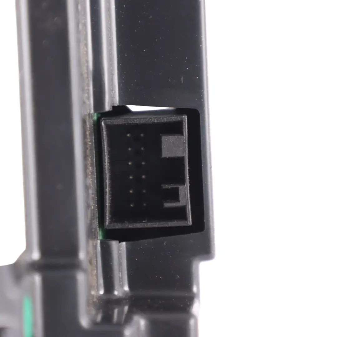 Instrument Cluster Speedo Clocks Automatic to BMW F20 F21 F22 F23 Diesel with Part number 9365975 BMW F20 F21 F22 F23 Diesel Instrument Cluster Speedo Clocks Automatic - SKU RHD-9365975-1 - Part number 9365975