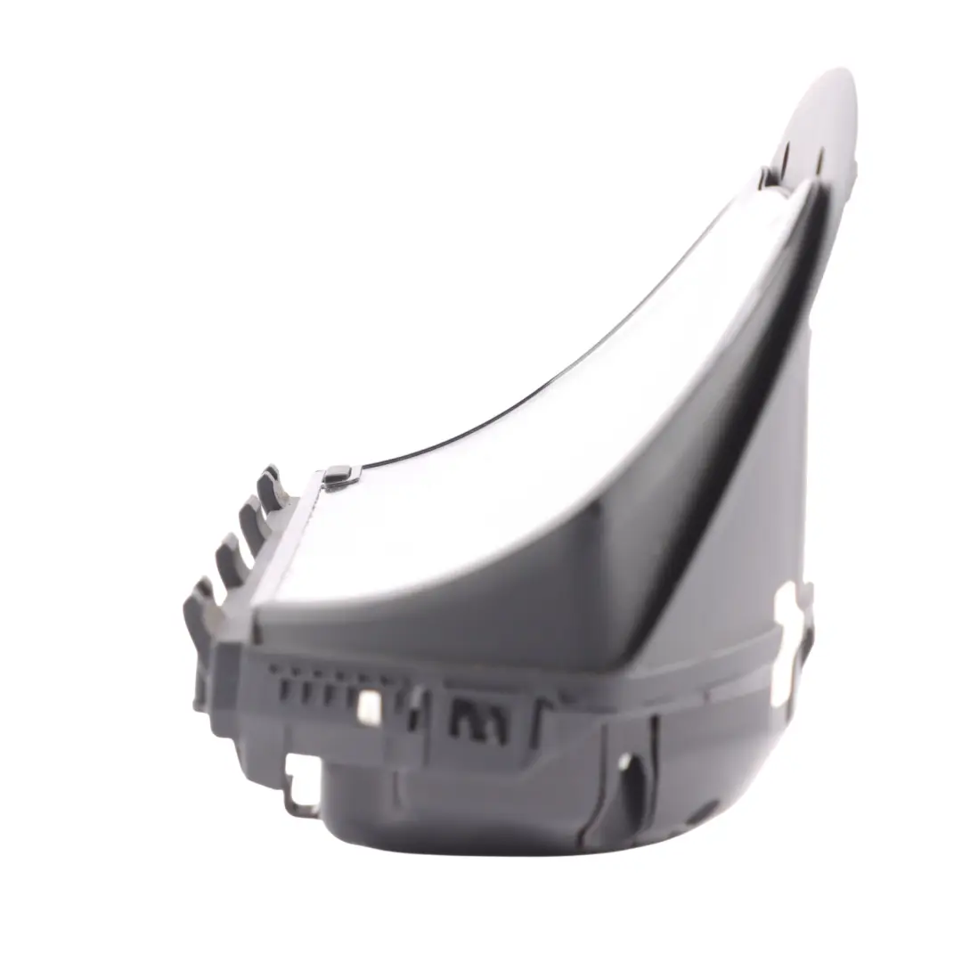 BMW F20 F21 F22 F23 Diesel Instrument Cluster Speedo Clocks Automatic - SKU RHD-9365975-1 - Part number 9365975