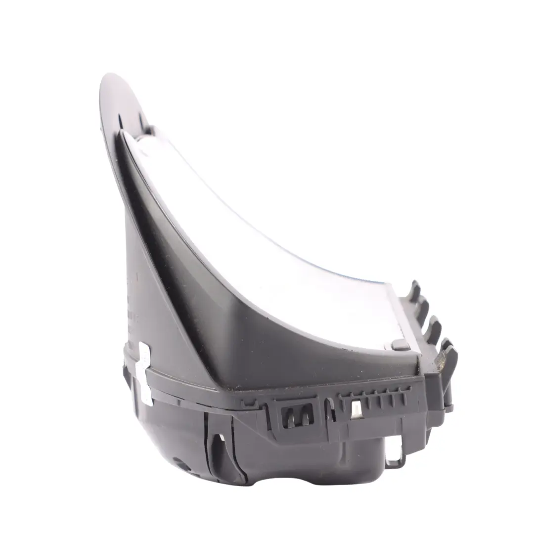 BMW F20 F21 F22 F23 Diesel Instrument Cluster Speedo Clocks Automatic - SKU RHD-9365975-1 - Part number 9365975