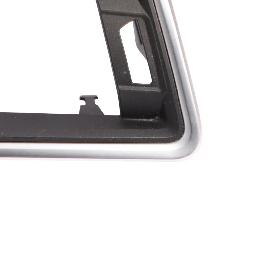 Dashboard Air Vent Cover Surround Trim Right O/S to BMW G20 G21 G28 LCI G22 with Part number 9623077 BMW G20 G21 G28 LCI G22 Dashboard Air Vent Cover Surround Trim Right O/S - SKU RHD-9623077-1 - Part number 9623077