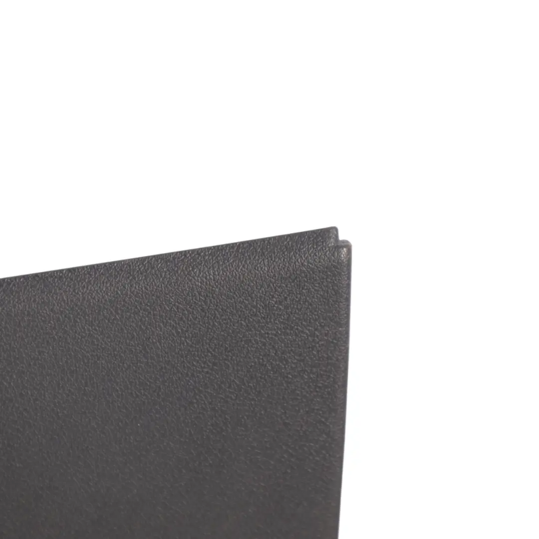 BMW F70 F74 Dashboard Instrument Panel Cover Trim Driver Side Bottom - SKU RHD-9638515 - Part number 9638515