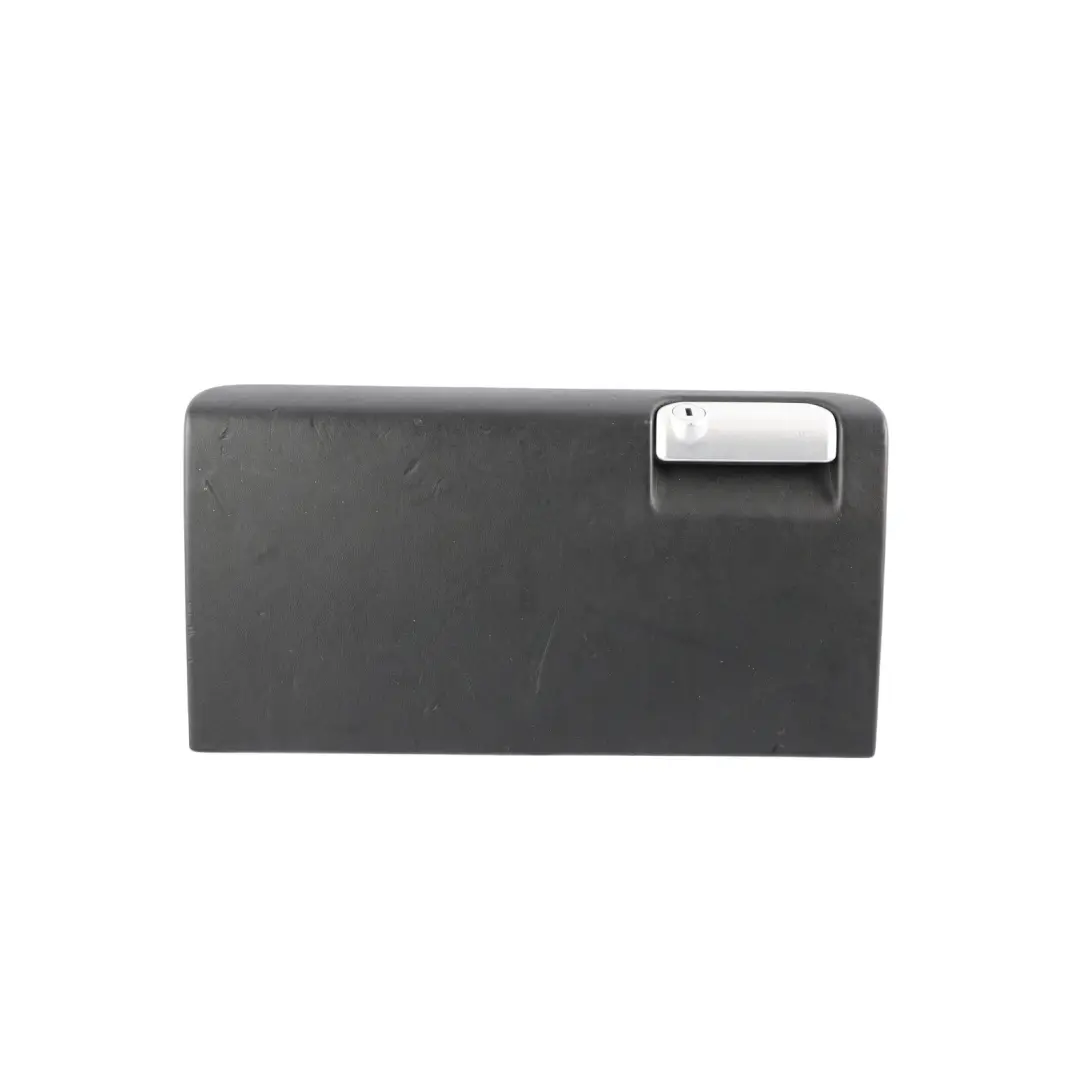 Glove Box Lid Cover Panel Leatherette to Porsche Carrera 996 with Part number 99655213400 Porsche Carrera 996 Glove Box Lid Cover Panel Leatherette - SKU RHD-99655213400 - Part number 99655213400