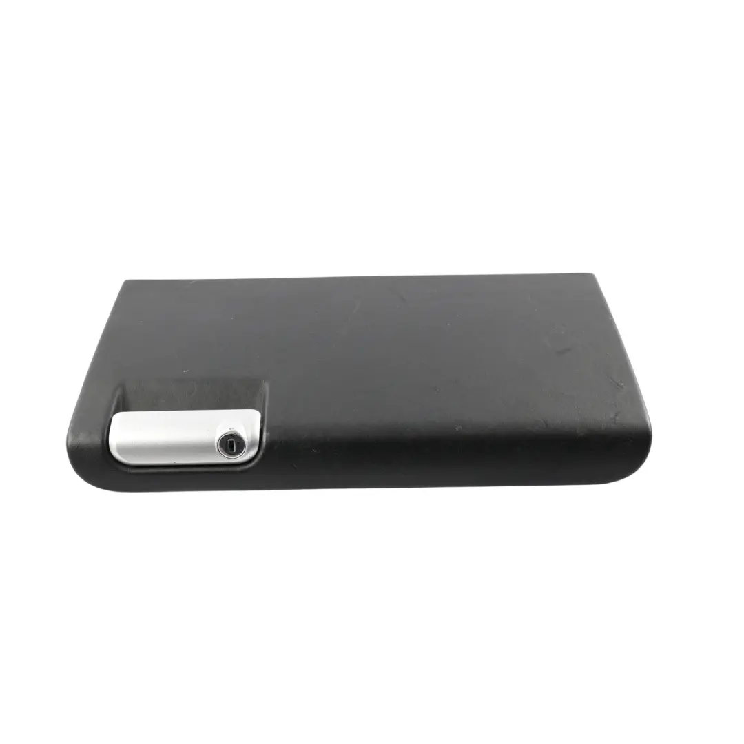 Glove Box Lid Cover Panel Leatherette to Porsche Carrera 996 with Part number 99655213400 Porsche Carrera 996 Glove Box Lid Cover Panel Leatherette - SKU RHD-99655213400 - Part number 99655213400
