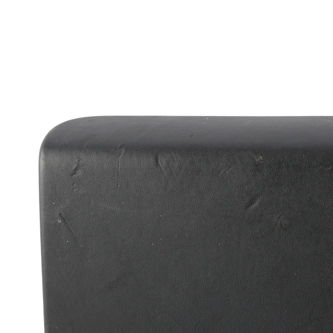 Glove Box Lid Cover Panel Leatherette to Porsche Carrera 996 with Part number 99655213400 Porsche Carrera 996 Glove Box Lid Cover Panel Leatherette - SKU RHD-99655213400 - Part number 99655213400