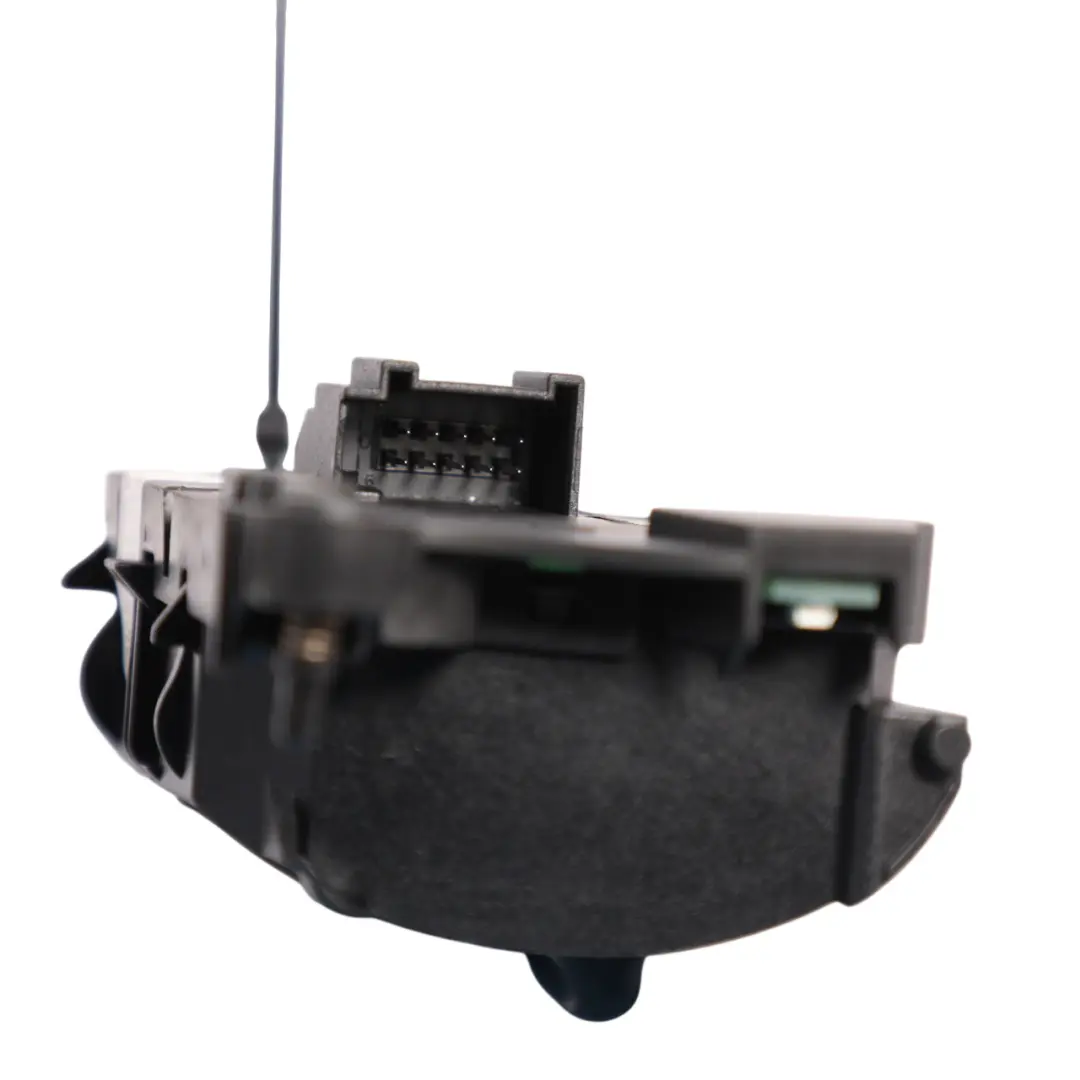 Porsche Cayman 987 Door Window Regulator Switch Front Passenger Side - SKU RHD-99761315503 - Part number 99761315503