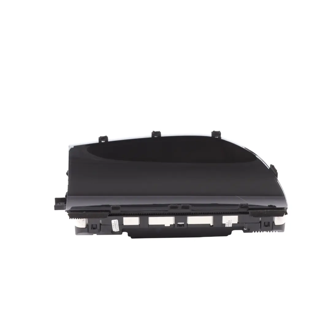 Mercedes-Benz W221 Digital Instrument Cluster Speedo Clock Automatic to with Part number A2219001404 Mercedes-Benz W221 Digital Instrument Cluster Speedo Clock Automatic - SKU RHD-A2219001404 - Part number A2219001404