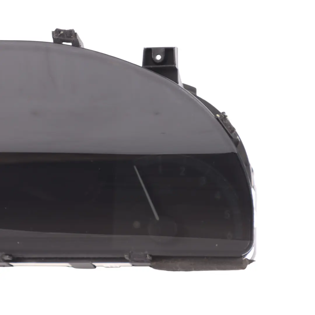 Mercedes-Benz W221 Digital Instrument Cluster Speedo Clock Automatic to with Part number A2219001404 Mercedes-Benz W221 Digital Instrument Cluster Speedo Clock Automatic - SKU RHD-A2219001404 - Part number A2219001404