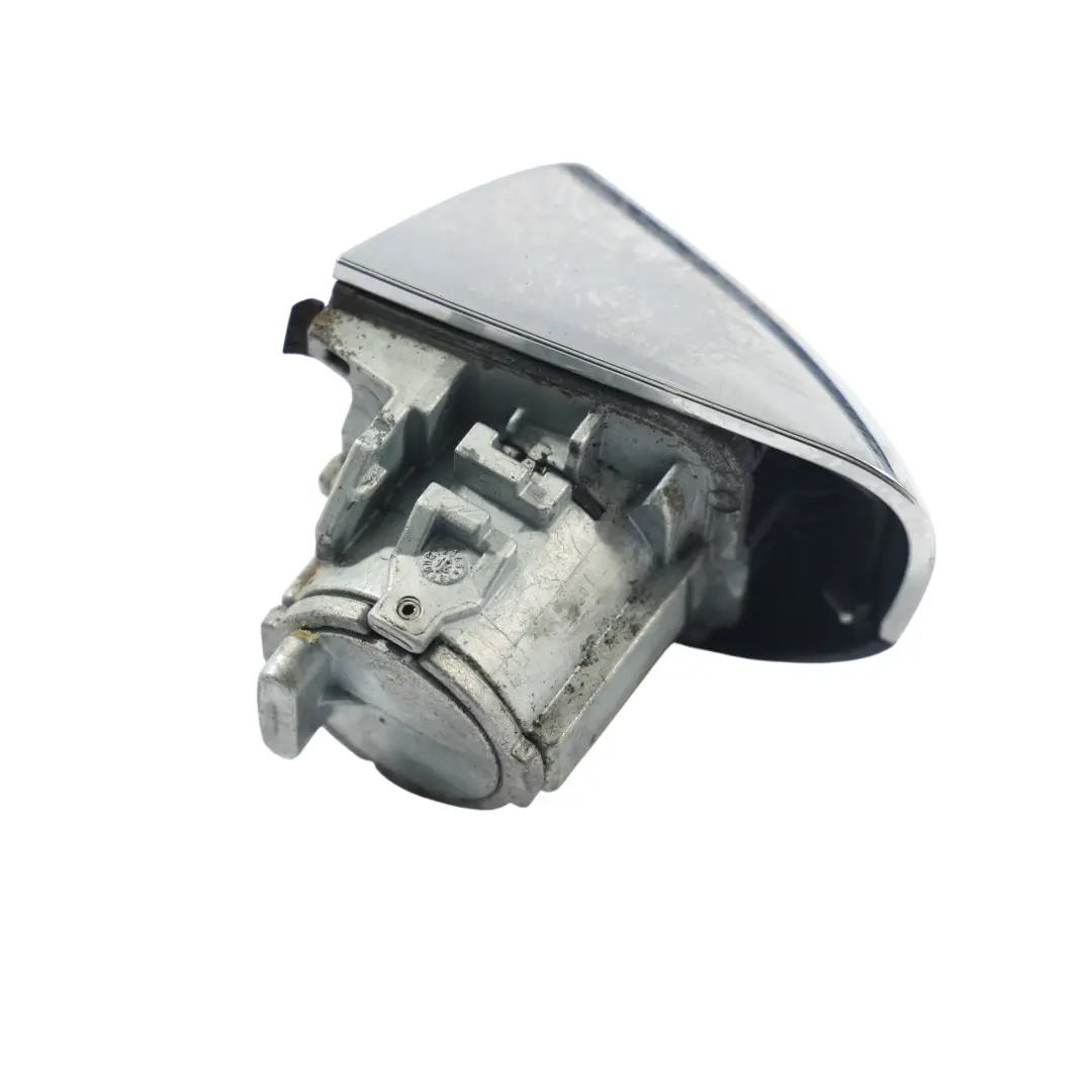 Mercedes W205 W213 C238 C292 Front Door Handle Grab Right O/S Tenorite Grey-755 - SKU RHD-A0997601459-TNG - Part number A0997601459