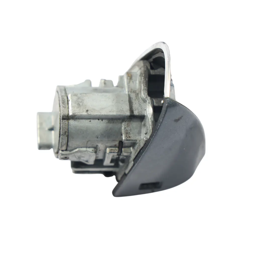 Front Door Handle Grab Right O/S Tenorite Grey-755 to Mercedes W205 W213 C238 C292 with Part number A0997601459 Mercedes W205 W213 C238 C292 Front Door Handle Grab Right O/S Tenorite Grey-755 - SKU RHD-A0997601459-TNG - Part number A0997601459