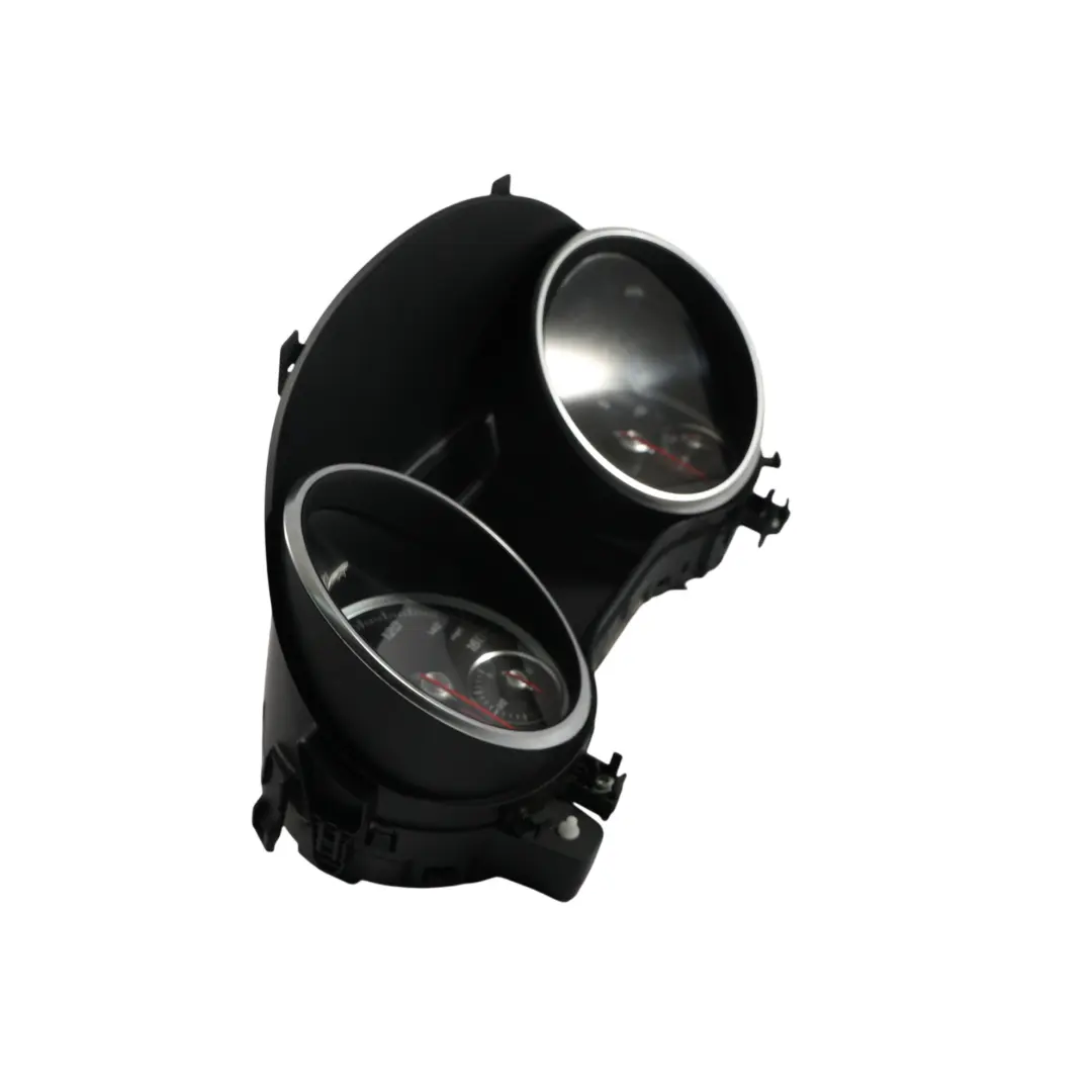 Instrument Cluster Speedometer to Mercedes C117 Diesel Automatic with Part number A1179002702 Mercedes C117 Diesel Automatic Instrument Cluster Speedometer - SKU RHD-A1179002702 - Part number A1179002702