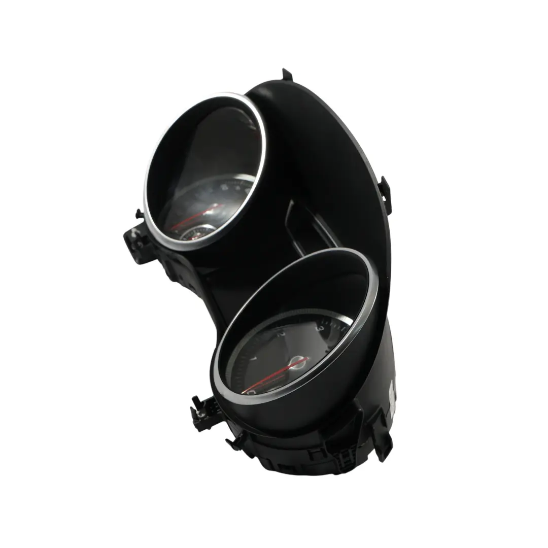 Instrument Cluster Speedometer to Mercedes C117 Diesel Automatic with Part number A1179002702 Mercedes C117 Diesel Automatic Instrument Cluster Speedometer - SKU RHD-A1179002702 - Part number A1179002702
