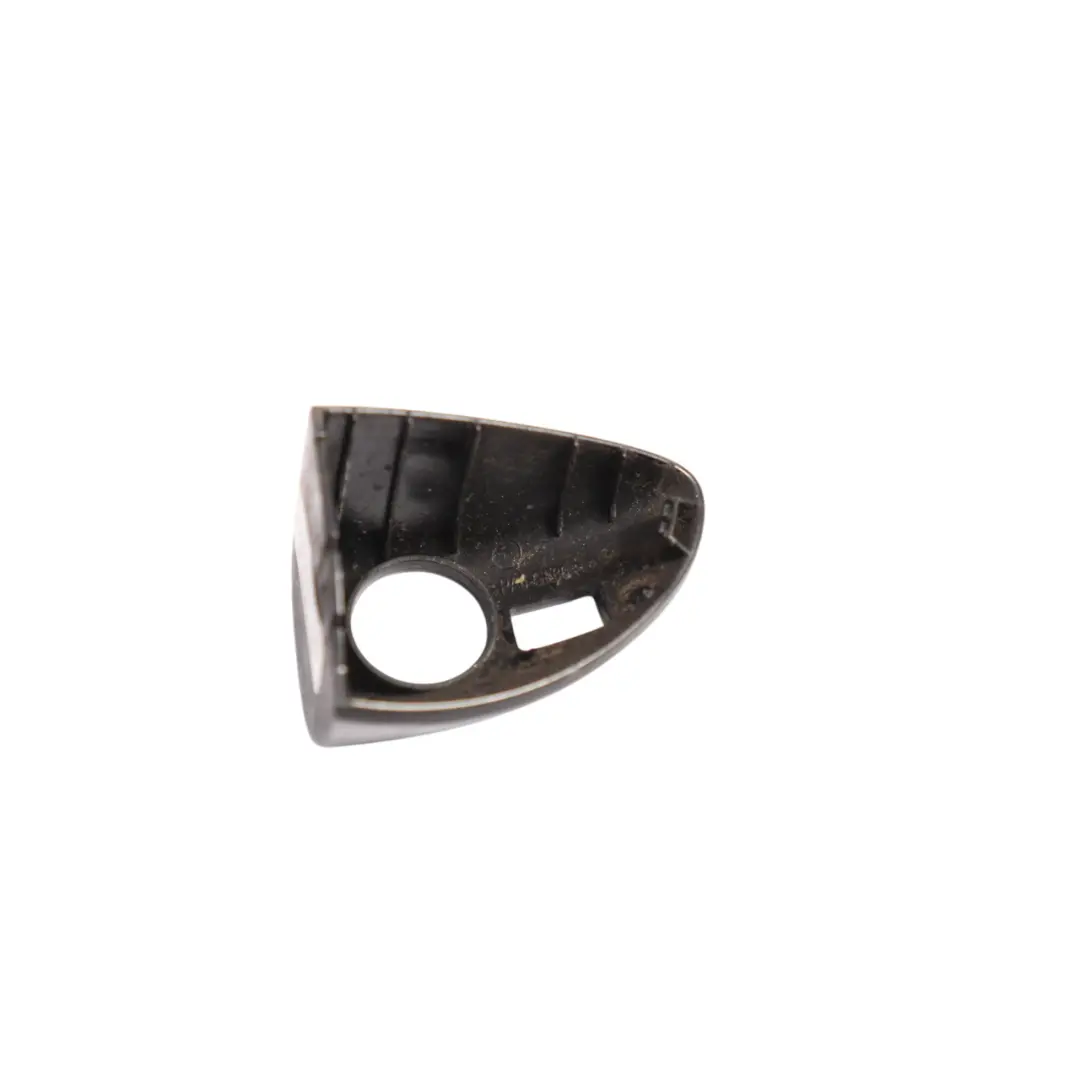 Door Grab Handle Front Right O/S Obsidian Black-197 A1647660201 to Mercedes ML W164 with Part number A1647660201-OB. Mercedes ML W164 Door Grab Handle Front Right O/S Obsidian Black-197 A1647660201 - SKU RHD-A1647660201-OB - Part number A1647660201-OB.