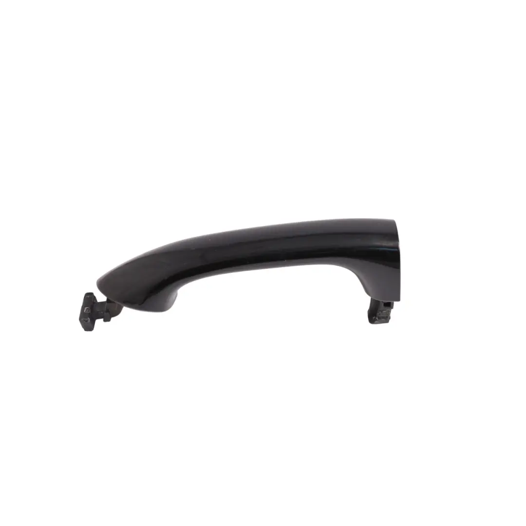 Door Grab Handle Front Right O/S Obsidian Black-197 A1647660201 to Mercedes ML W164 with Part number A1647660201-OB. Mercedes ML W164 Door Grab Handle Front Right O/S Obsidian Black-197 A1647660201 - SKU RHD-A1647660201-OB - Part number A1647660201-OB.