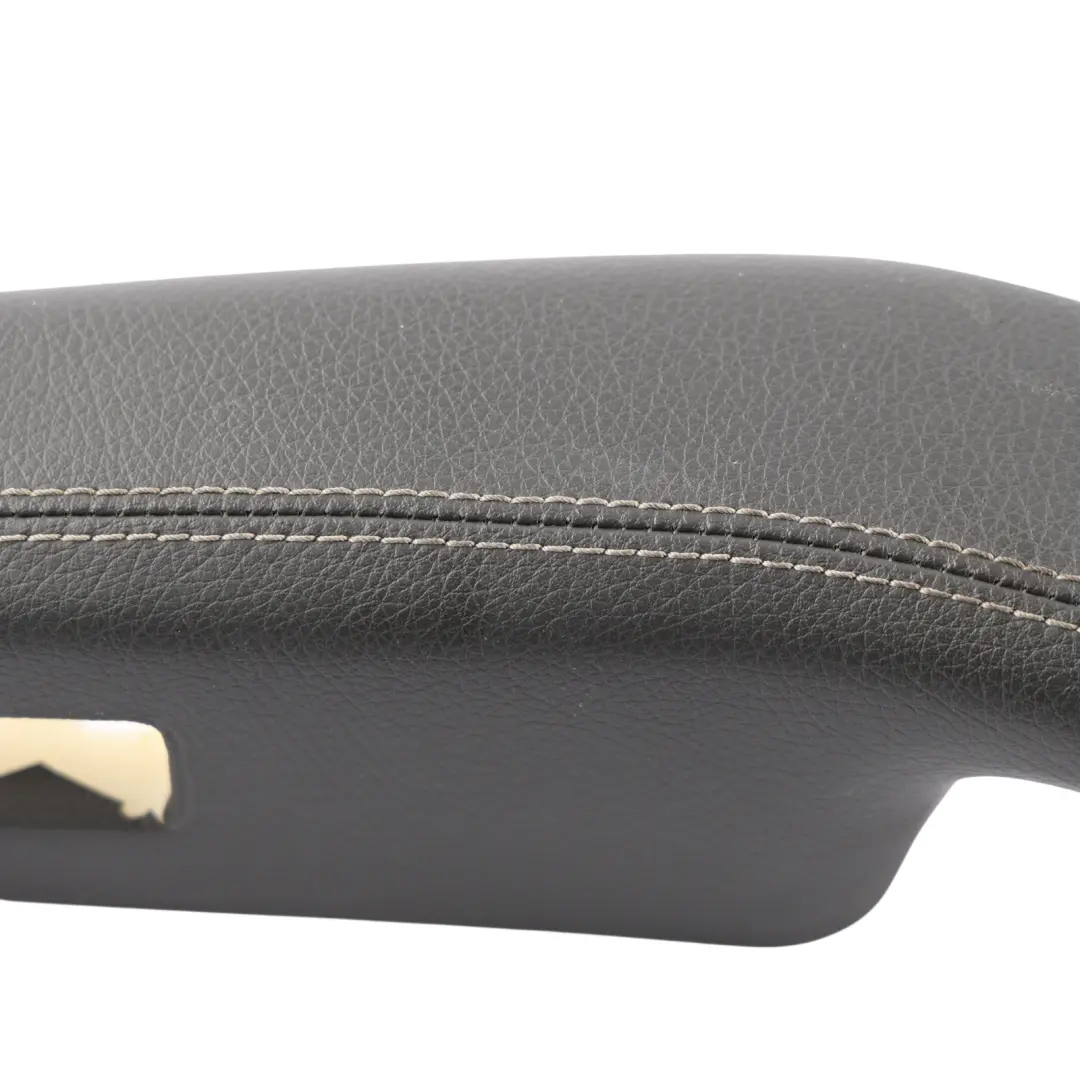 Front Door Window Lifter Switch Cover Panel Left N/S to Mercedes W166 with Part number A1667200328 Mercedes W166 Front Door Window Lifter Switch Cover Panel Left N/S - SKU RHD-A1667200328 - Part number A1667200328