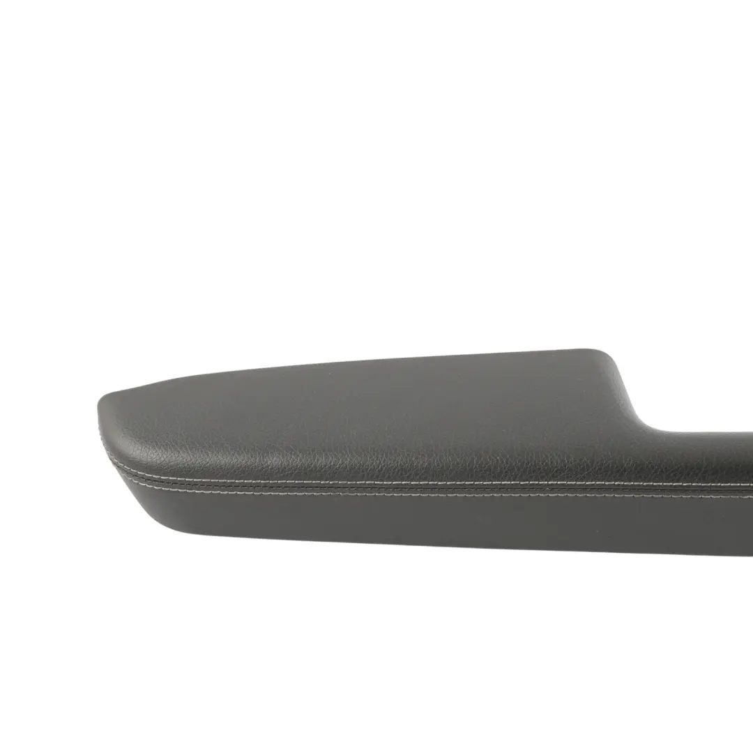 Front Door Window Lifter Switch Cover Panel Left N/S to Mercedes W166 with Part number A1667200328 Mercedes W166 Front Door Window Lifter Switch Cover Panel Left N/S - SKU RHD-A1667200328 - Part number A1667200328