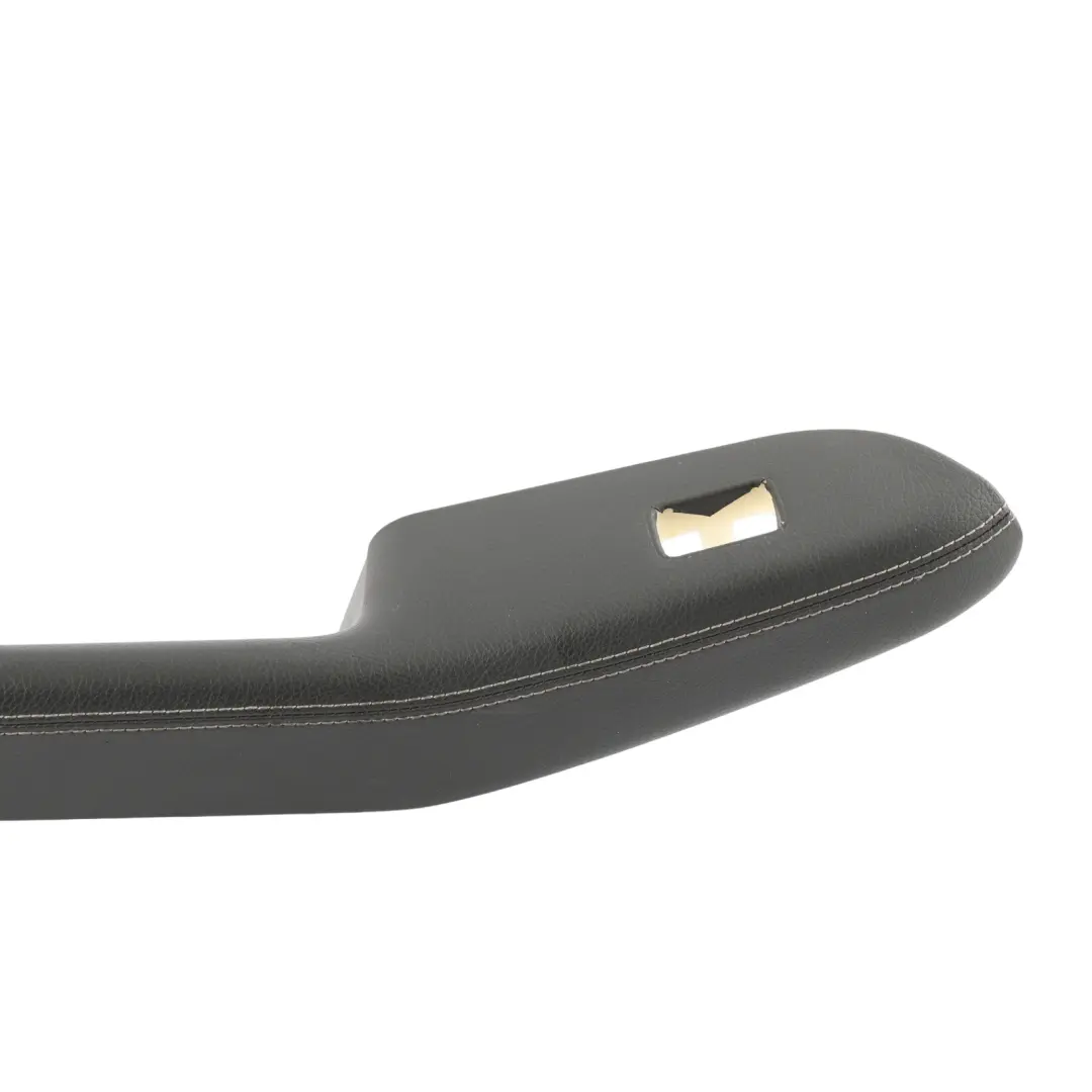 Mercedes W166 Front Door Window Lifter Switch Cover Panel Left N/S - SKU RHD-A1667200328 - Part number A1667200328