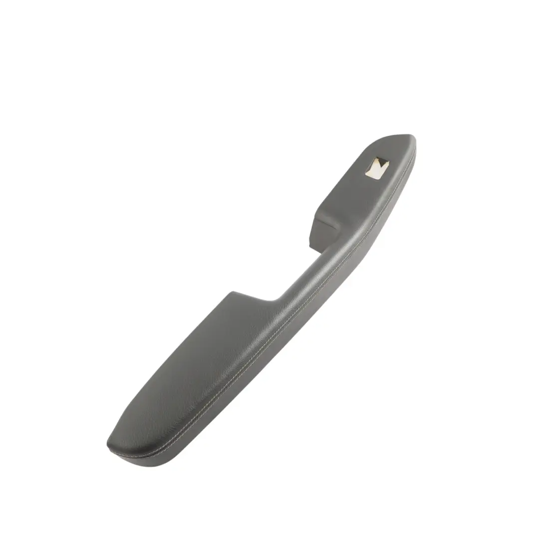 Mercedes W166 Front Door Window Lifter Switch Cover Panel Left N/S - SKU RHD-A1667200328 - Part number A1667200328