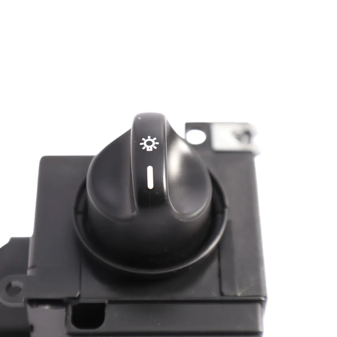 W414 Headlight Switch Headlamp Control Unit Button to Mercedes W168 with Part number A1685450704 Mercedes W168 W414 Headlight Switch Headlamp Control Unit Button - SKU RHD-A1685450704-2 - Part number A1685450704